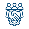 Multidisciplinary co-design with the customer