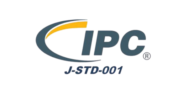 Certified  technical expertise