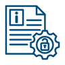 Regulatory references