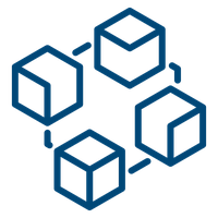 Modular architecture  