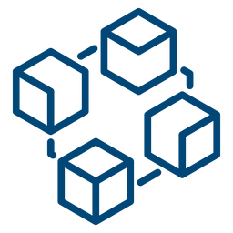 Modular architecture  