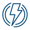 Energy efficiency optimization of printed circuit boards