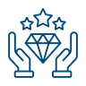 Value for OEMs and machine manufacturers