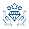 Value for OEMs and machine manufacturers
