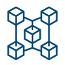 Full supply chain traceability