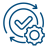Safe software for critical functions