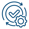Safe software for critical functions