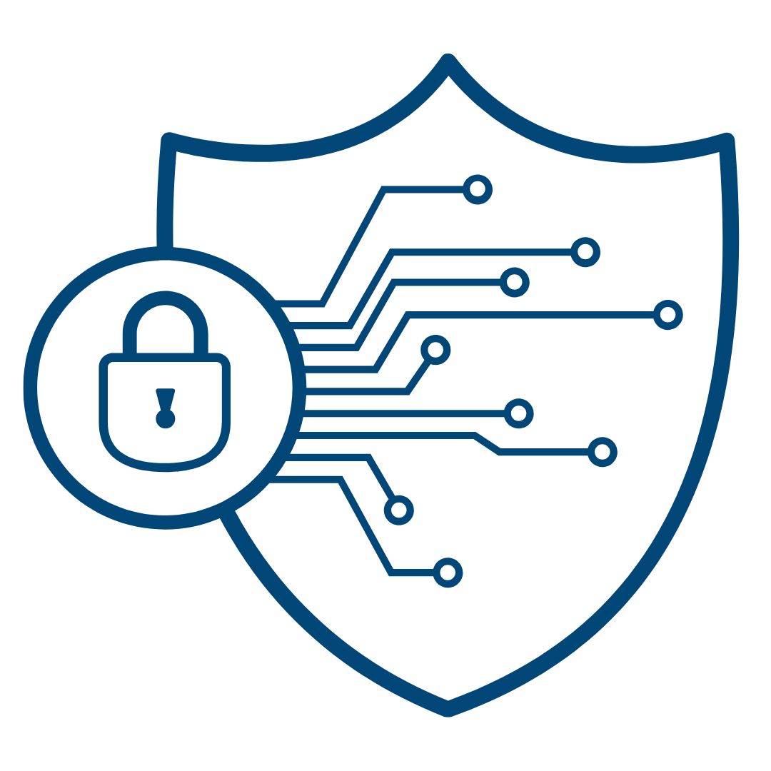 Cybersecurity