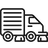 Special Municipal Vehicles