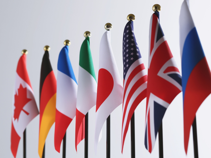 CE, UKCA, FCC, ISED, BSI Certification
