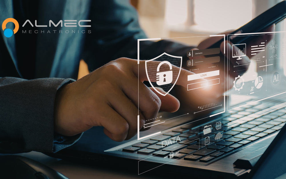 NIS2 and Cybersecurity Act 2: Towards More Sustainable European Compliance