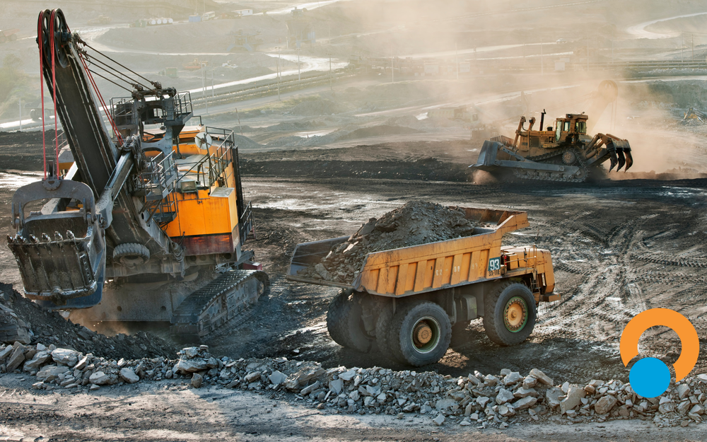Diaboard: the digital platform revolutionizing construction