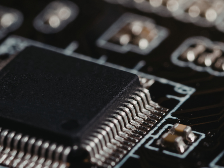 Hardware  Design