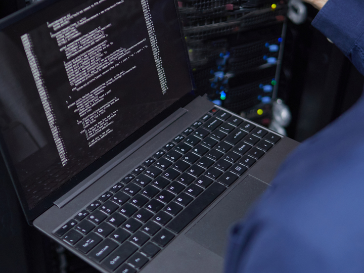 Firmware Design