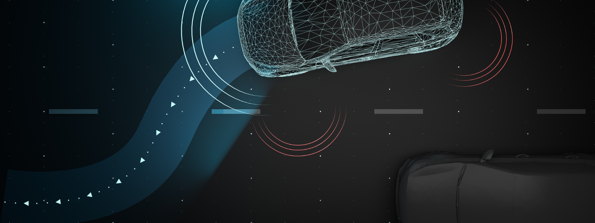 Diaboard: Advanced digitalization IoT platform designed for remote monitoring and the creation of dedicated services for industrial vehicles, assets and machines