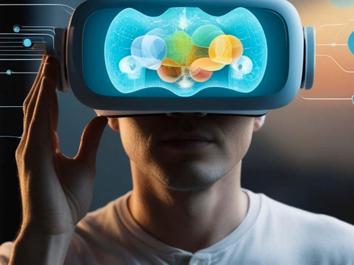 Digital services & SaaS providers