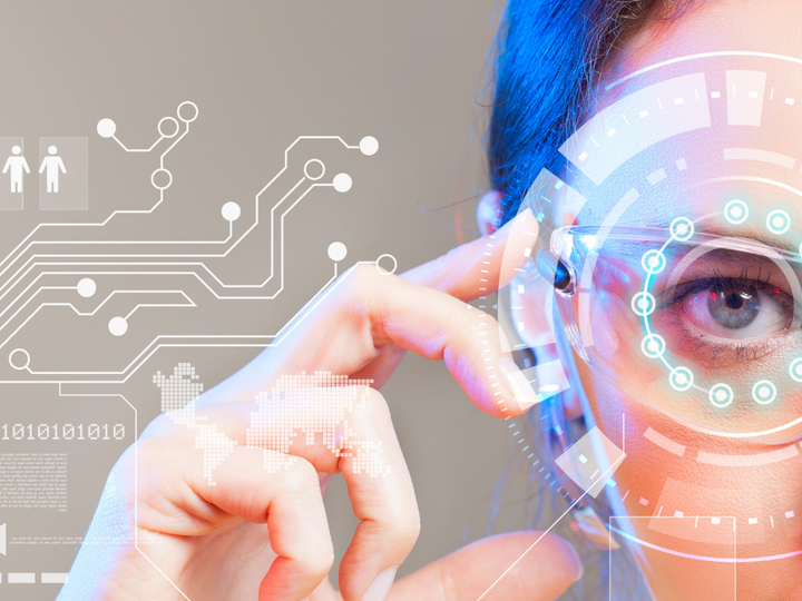 ALMEC invests in the medical sector by creating the innovative start-up Aldetech