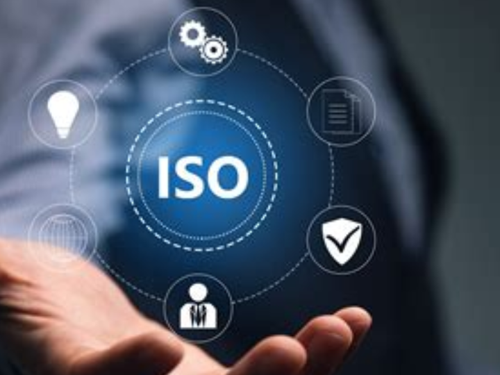 PLD certification  ISO 13891-1:2023