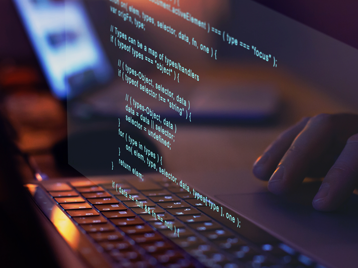 Software  Design