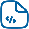 Tailor-made solutions