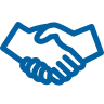 Ongoing Support