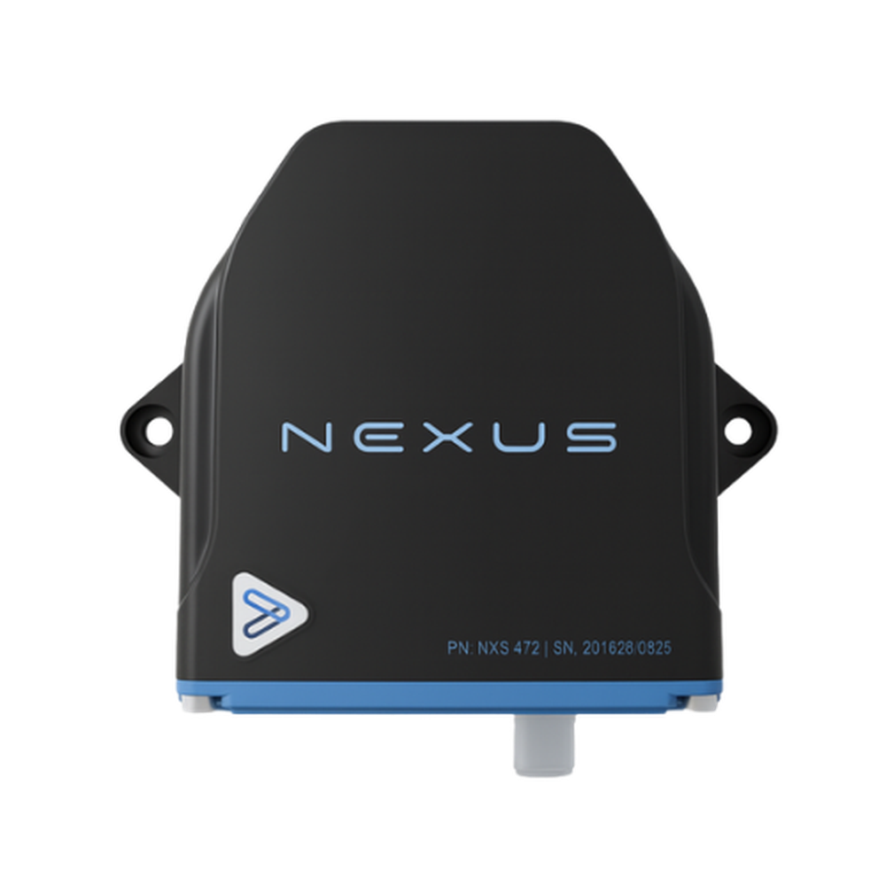 NEXUS