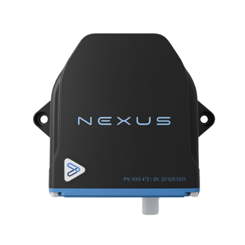 NEXUS