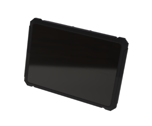 SMART VIEW M