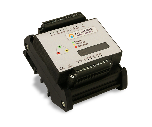 PLC.239