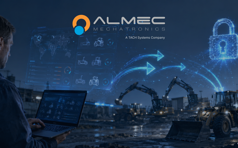 Cybersecurity for Connected Mobile Devices: from the Cyber Resilience Act to Security by Design