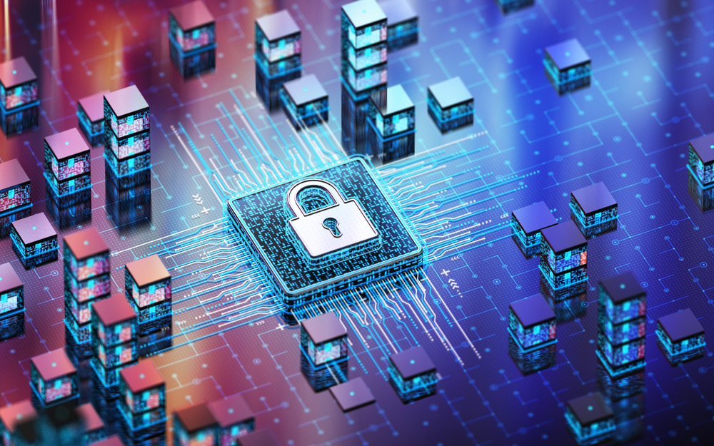 Cybersecurity and European Regulations in Mobile Vehicle Electronics