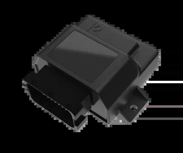 ALMEXT piattaforma elettronica ALMEC per automazione industriale e macchine operatrici