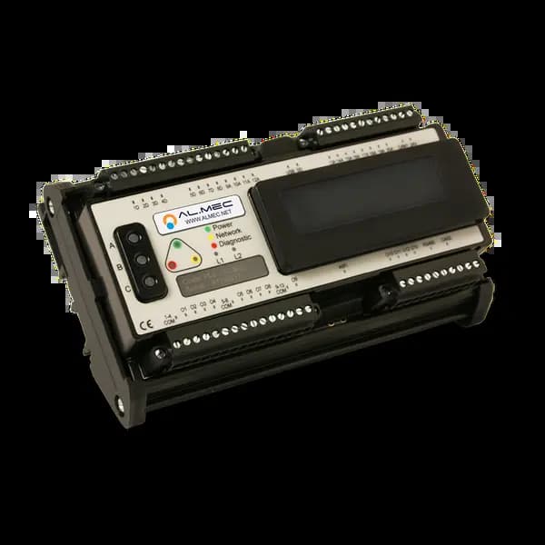 PLC.163